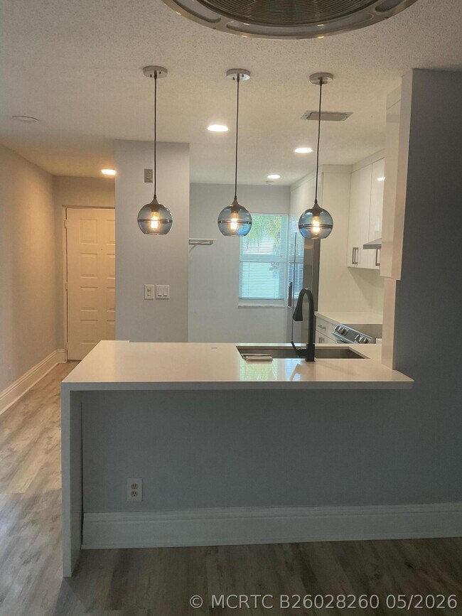 Photo - 14898 Wedgefield Dr Unit 202