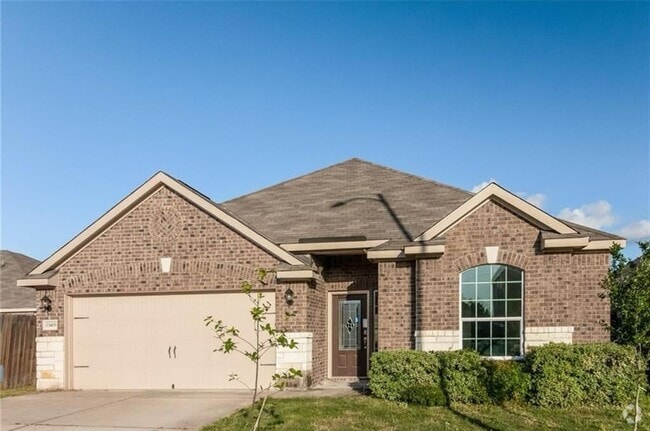 Building Photo - 13409 Clara Martin Rental