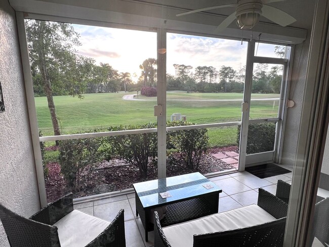 ** 2 BED-2 BATH FIRST FLOOR CONDO AT GLENM... - ** 2 BED-2 BATH FIRST FLOOR CONDO AT GLENM...