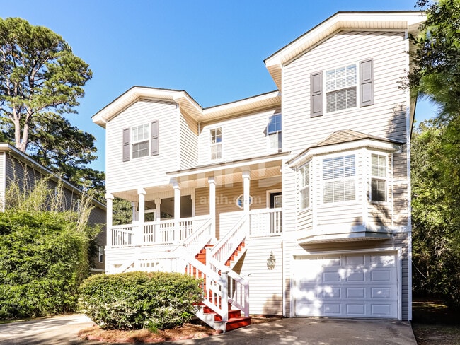 Photo - 12 Peregrine Dr