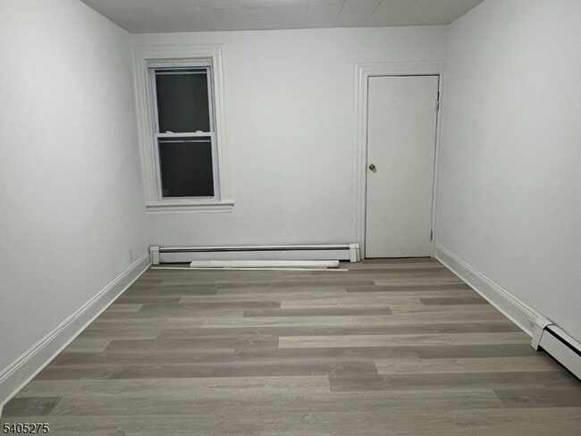 Photo - 12 Quincy St Unit 1