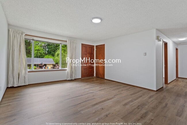 Photo - 5870 SW 192nd Ave