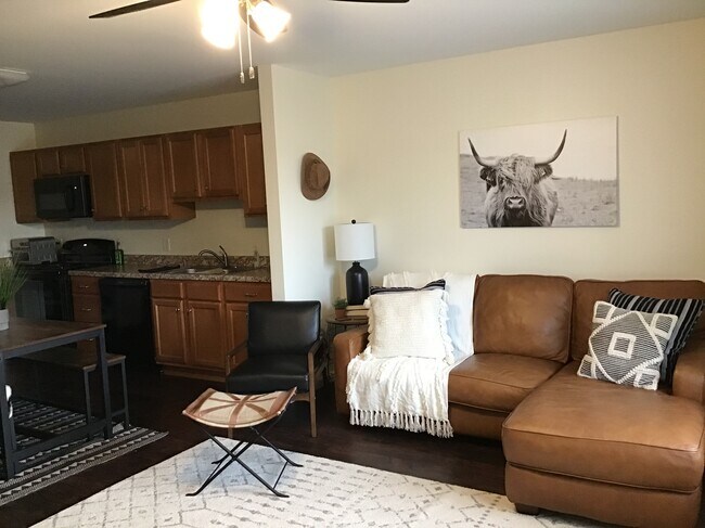 Photo - 1400 16th N St Unit 1