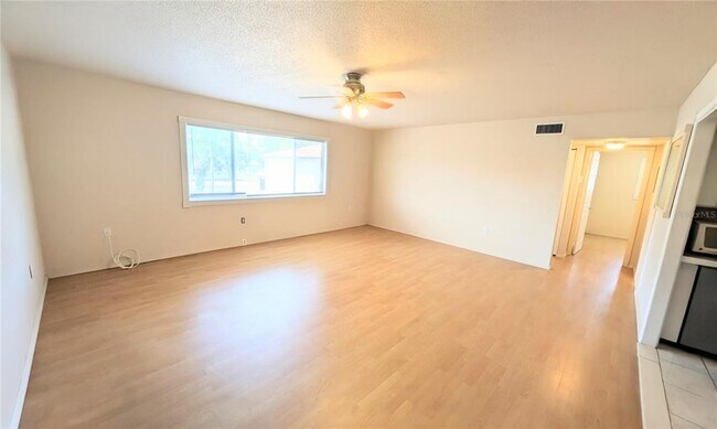360 Base Ave E Unit 424