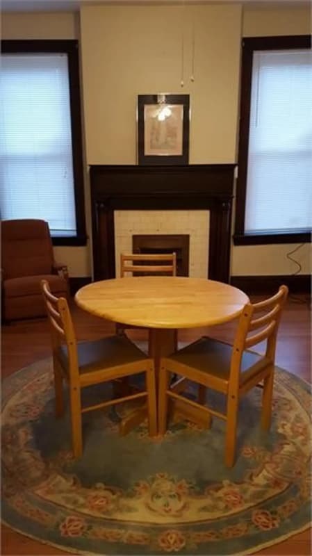 Photo - 823 Market St Unidad 4