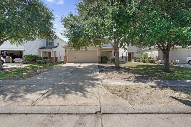 Photo - 18743 Westgate Park Dr