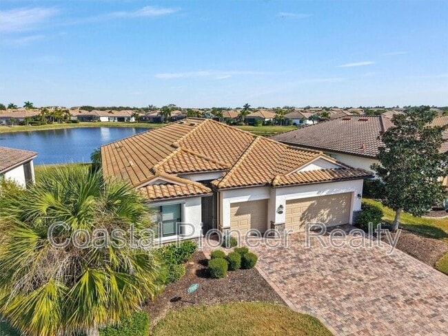 Building Photo - 227 Heritage Preserve Run