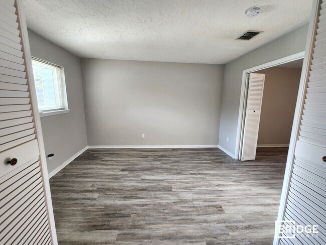 Photo - 17826 Cypress Spring Dr