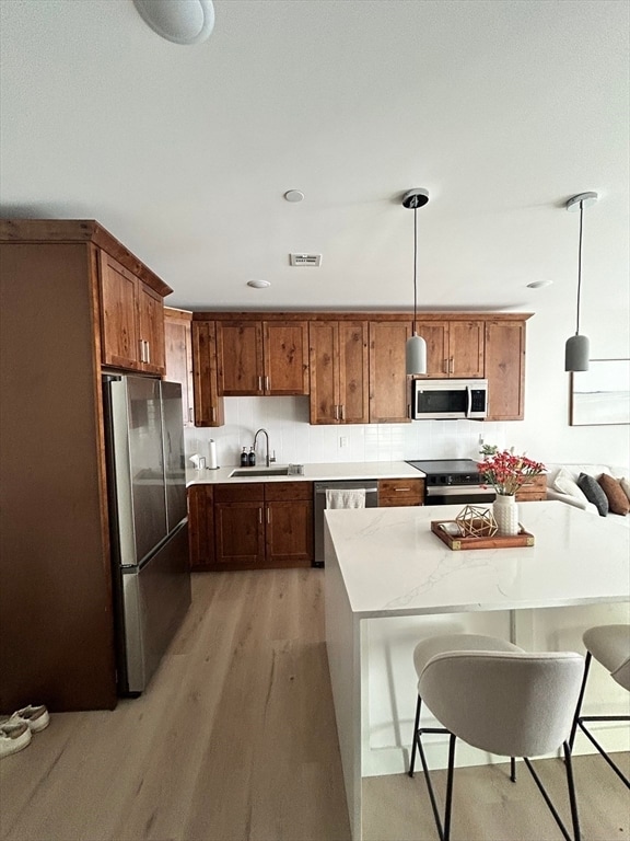 Building Photo - 400 W Broadway Unit 502