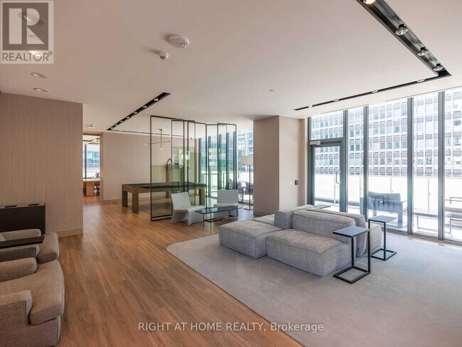 Photo - 20 Lombard St Unit 3803