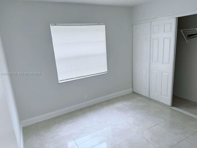 Photo - 9956 Twin Lakes Dr Unit 34-D