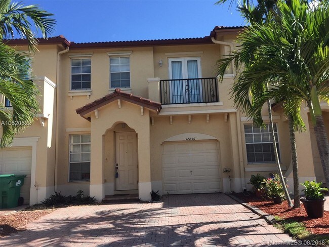 Photo - 12856 SW 132nd Terrace