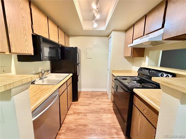 Photo - 14414 E Colorado Dr Unit 202