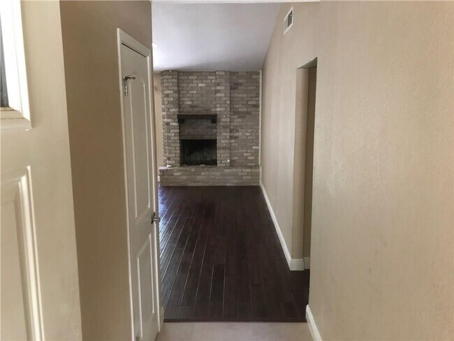 Photo - Great home in Anderson Mill!