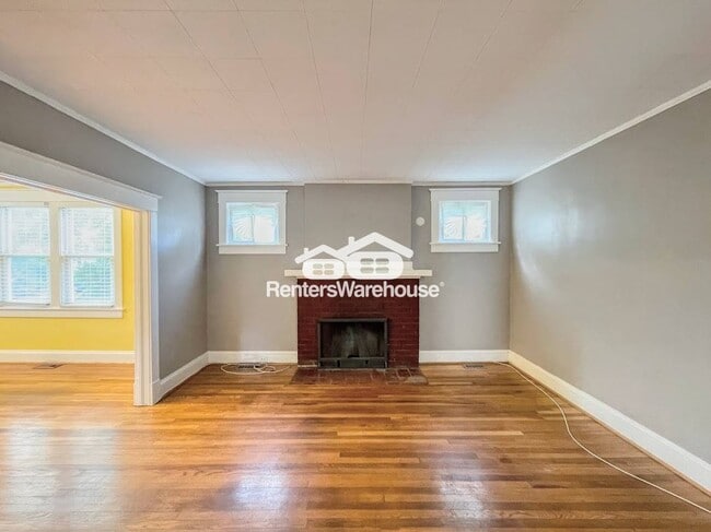 Photo - 3641 Nottaway St