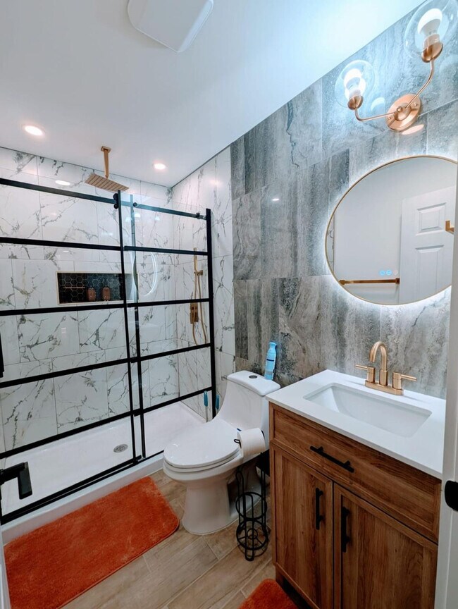 10 Burnett Ferry Rd SW Unit SI FL1-ID1345541P