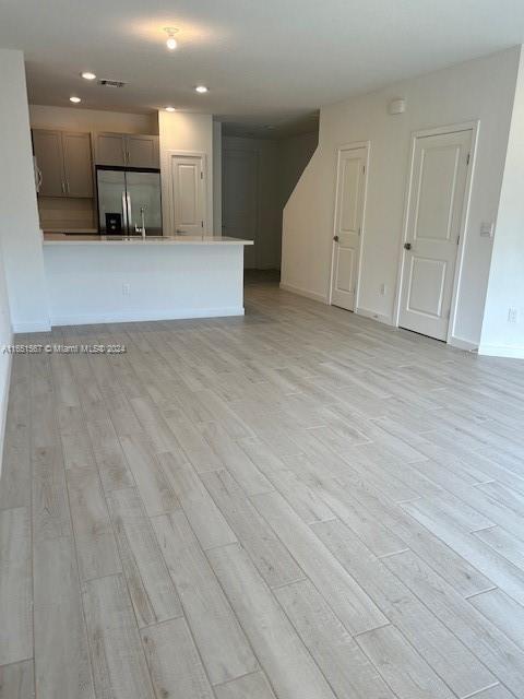 Photo - 172 SE 5th Ct