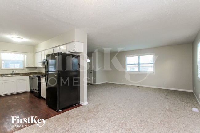 Photo - 4712 Payton Ave