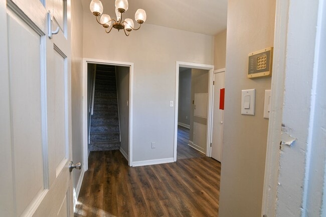 226 Forster St