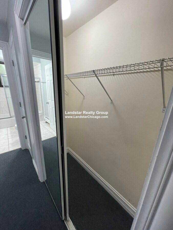 Photo - 7328 N Ridge Blvd Unit 1W