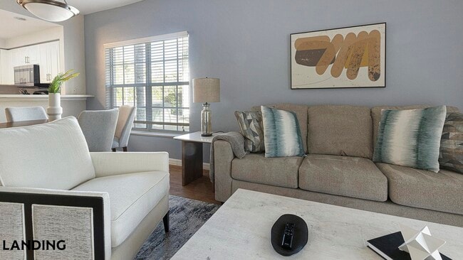 Photo - 3695 Island Club Dr Unit 3711-01