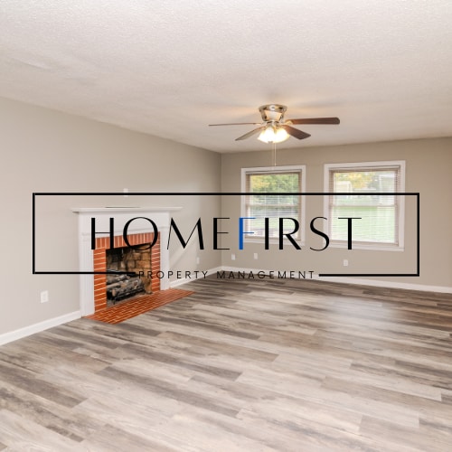 Photo - 112 Meadowlark Dr