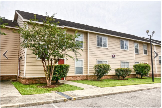 Photo - Pirates Bend