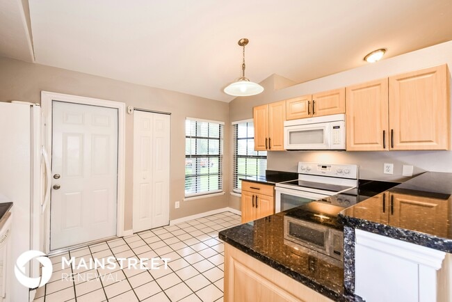 Photo - 1923 NE 27th Terrace