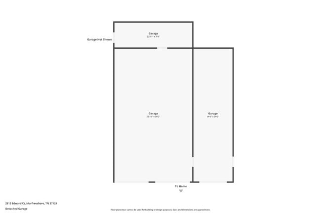 Photo - 2813 Edward Ct