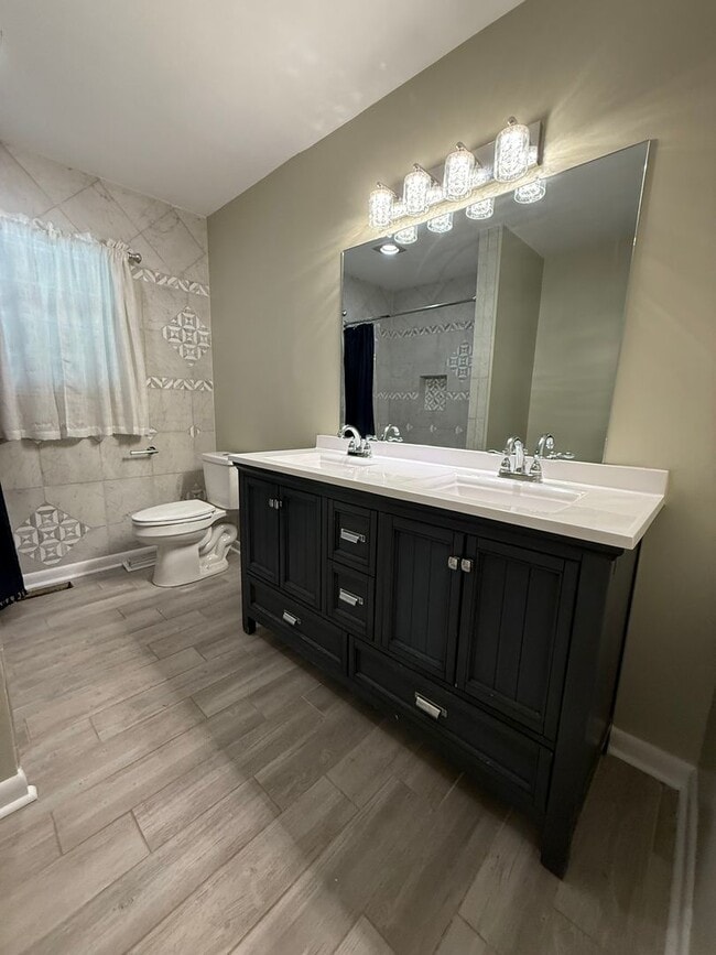 Photo - 300 Talbert Dr