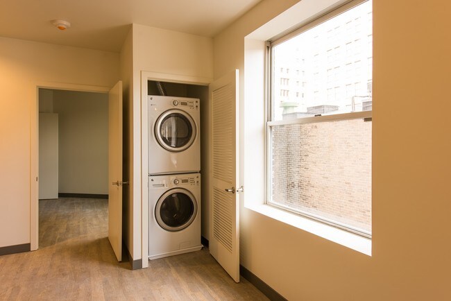 Photo - Market Street Village