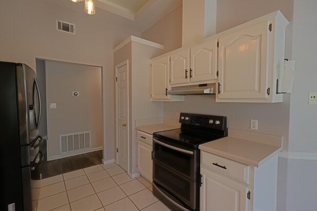 Photo - 1915 Sunrise Dr