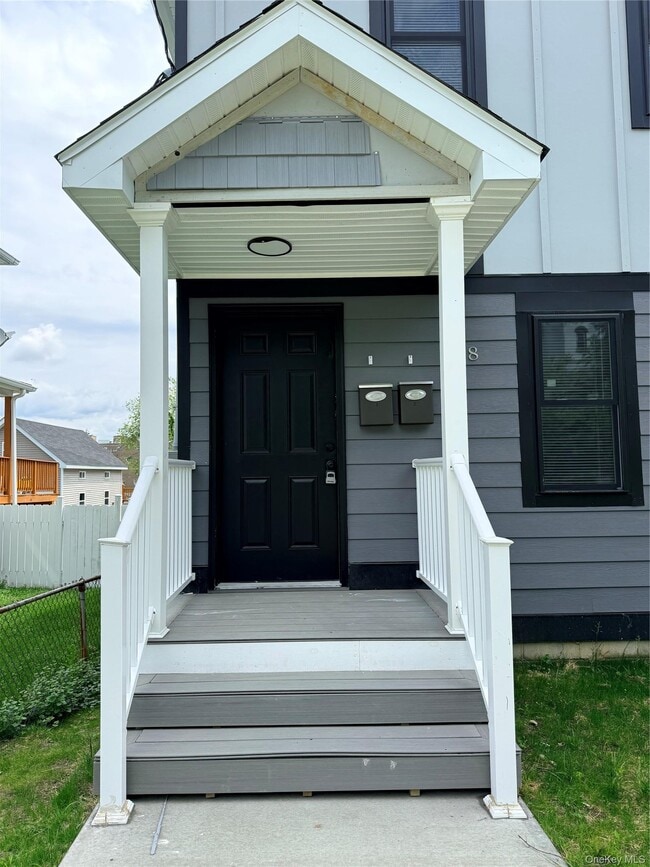 Photo - 268 Carpenter Ave