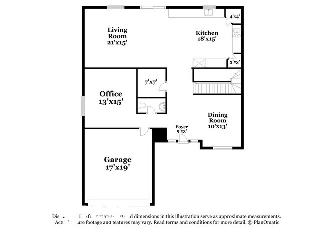 Photo - 2047 Galahad Dr