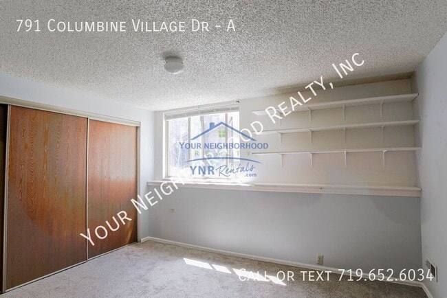 Photo - 791 Columbine Village Dr