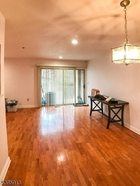 Photo - 404 N Lafayette Rd