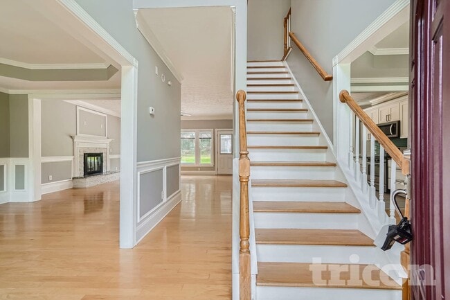 Photo - 1140 Johns Landing Ct