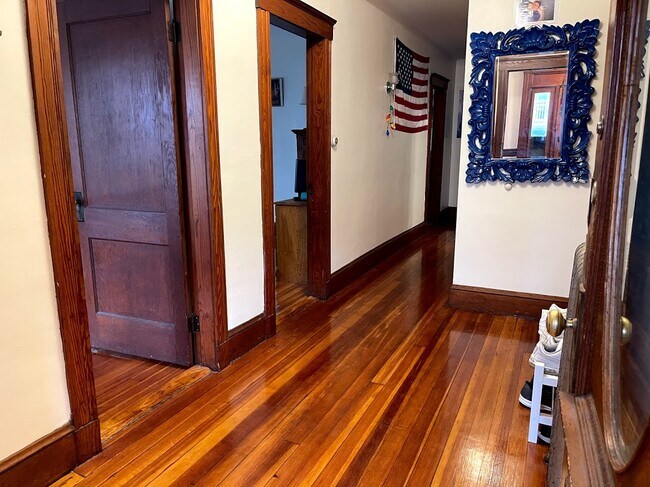 Photo - 2 Hillside St Unit 1