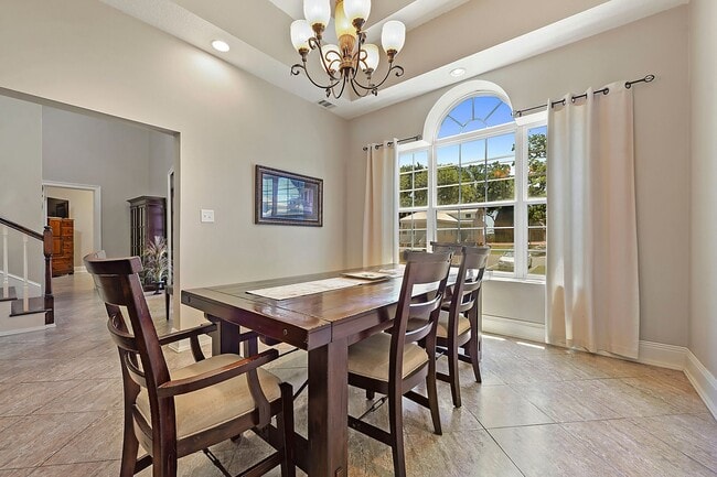 Photo - Incredible Home A Block off of Biloxi Beach!