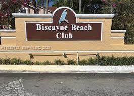 Photo - 10501 SW 155th Ct Unit 1124