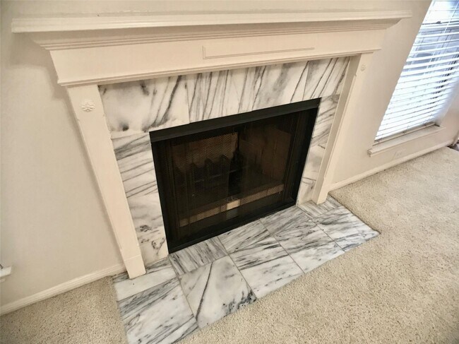 Photo - 3000 Holly Hall St Unit 3000