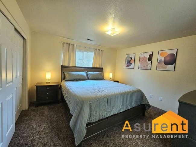 Photo - Charming Fully Furnished Home located in t...