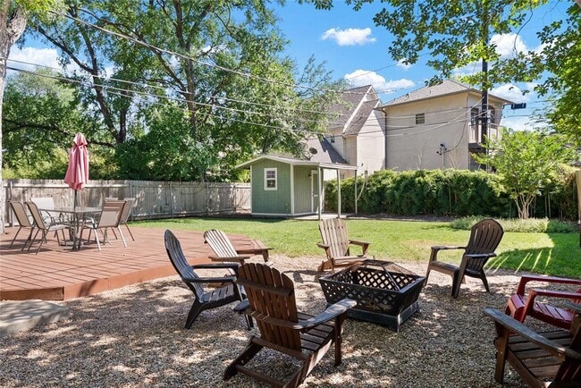Photo - 2105 Westover Rd