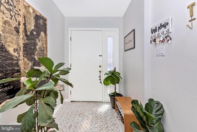 Photo - 703 Mountainview Dr