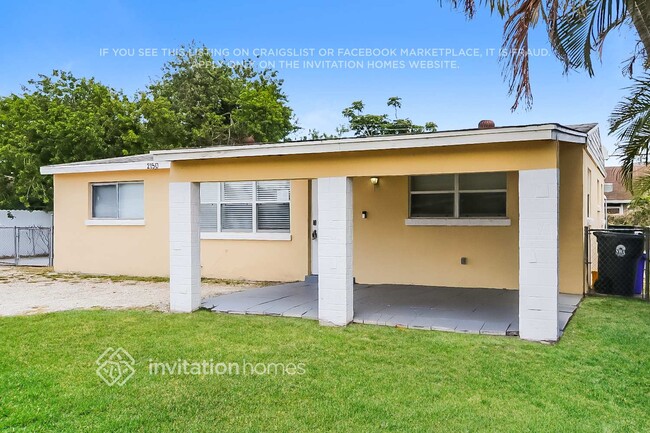 Photo - 2150 Bonnie Dr