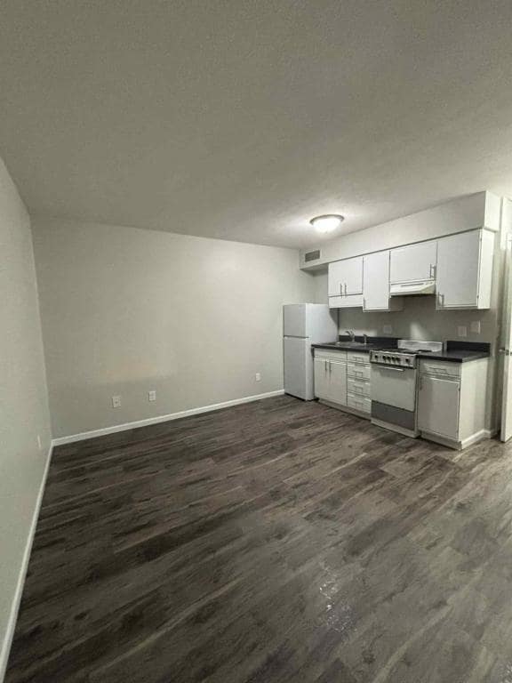 Photo - 1612 Tippecanoe Dr