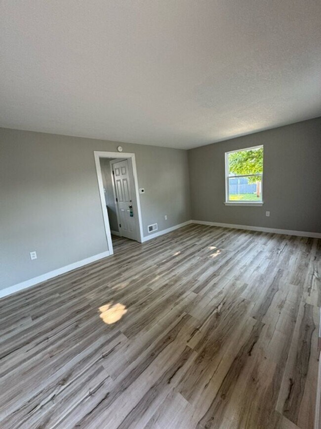 2405 Carew St Unit 2317 Lynn Ave