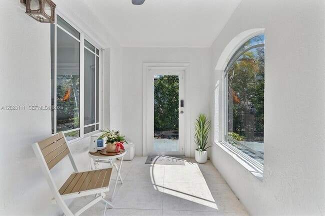 Photo - 2231 SW 17th St