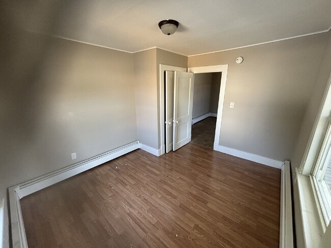 Photo - Cozy & Affordable 1BR Apartment with Heat Included – Convenient Sanford Location! Unit -B