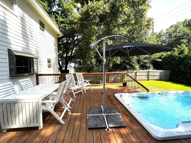 Photo - 3324 Devaughn Dr